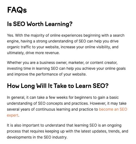 Image result for Sample Blog Post Template