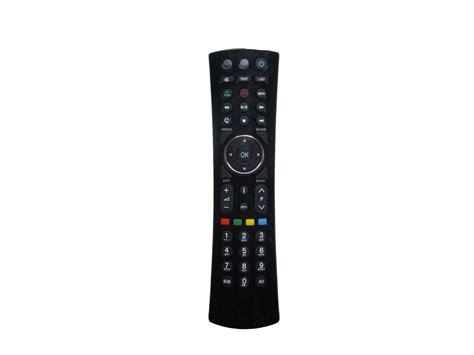 Image result for Humax Remote Control