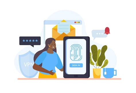 Sign up illustration Images - Free Download on Freepik