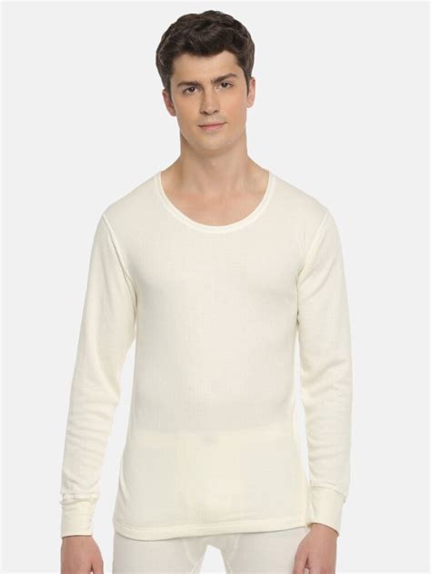 Macroman Innerwear and Outerwear for Men