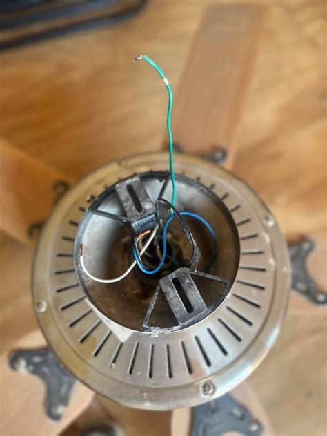 Image result for Ceiling Fan Wiring Tips