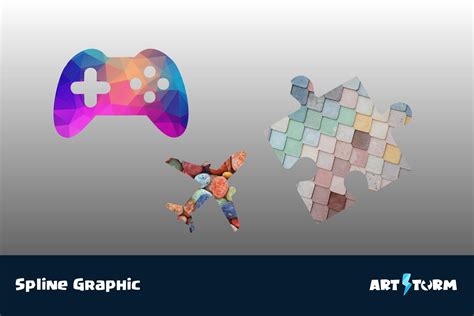 Image result for Unity Create a Cliff Spline