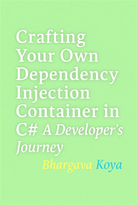 Image result for Action Methods