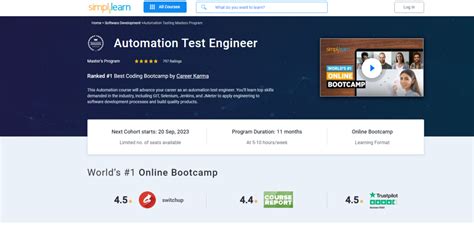 Image result for Software Testing Full-Course