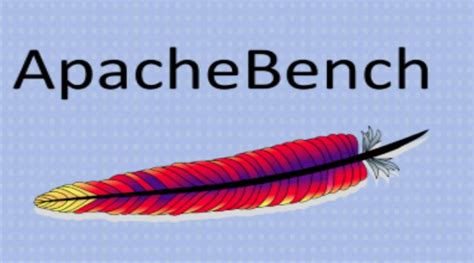 Image result for AB Load Testing