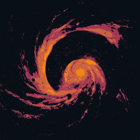 Image result for Inconsequential Trio