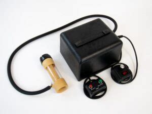 Using Venus for Men 的图像结果