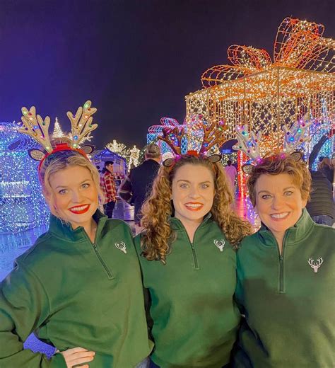 Jane Treacy QVC: Age, Husband, Daughters, Net Worth, Family