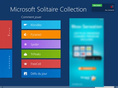 Image result for Windows Solitaire Collection