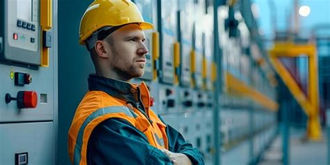 Substation Engineer 的图像结果