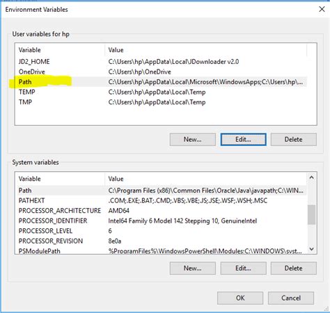 Image result for MVN Command Not Found Linux