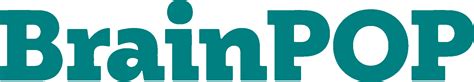 Image result for BrainPOP Logo