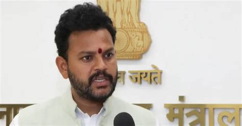 Aviation Ministry deploys senior officers for on-ground inspection at ...