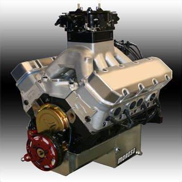 Image result for Sb2.2 Engine Block