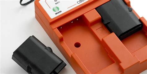 Image result for Remote Control Parts Ra Replacement Bulb