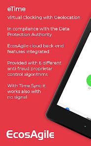Etime Tutorial 的图像结果