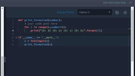 Image result for Binary Number of 5 in Python