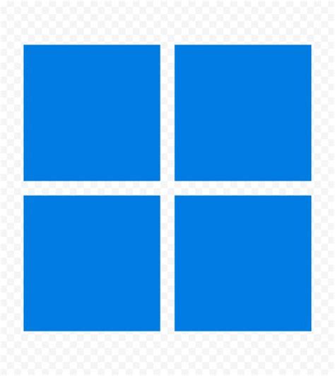 Image result for Windows 11 Boot Logo Transparent