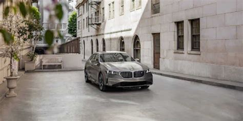 Image result for How to Update BMW Software