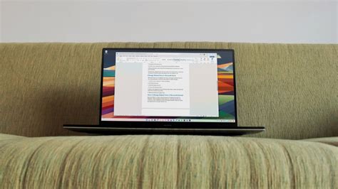 How to Add Fonts to OneNote 的图像结果