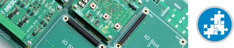 MESCO DESIGN PACKAGE platforms | MESCO (ST partner) - STマイクロエレクトロニクス