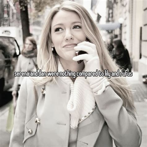 rufus and lily are my parents i love them i 2025