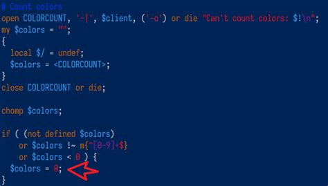 Selection Programming with Mosh 的图像结果