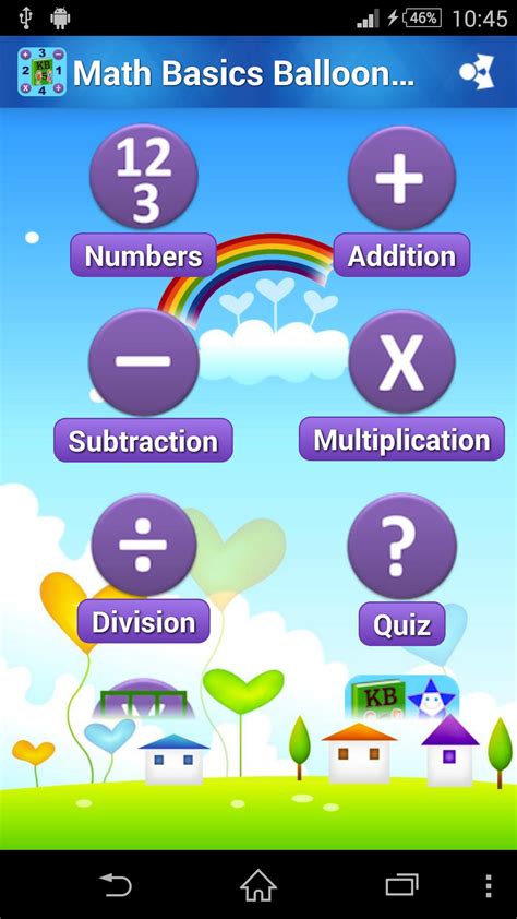 Image result for Basic Math Tables