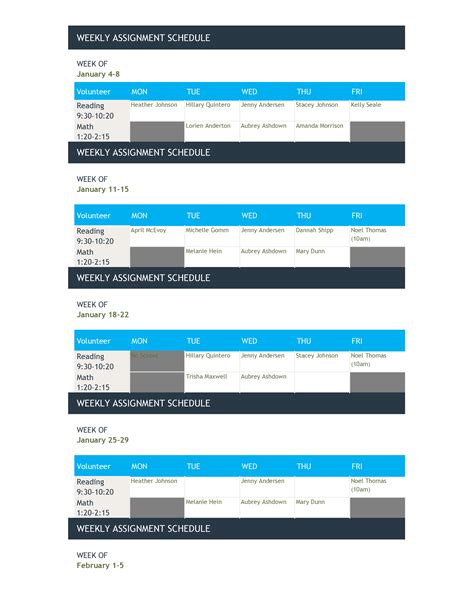 Image result for Assignment First Week