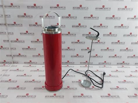 Mega Force Portable Electrode Dry Oven 10K 140C 110V 190W – Aeliya ...