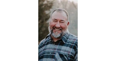 Kenneth DeGroat Obituary (2023) - Council Bluffs, IA - Hoy-Kilnoski ...