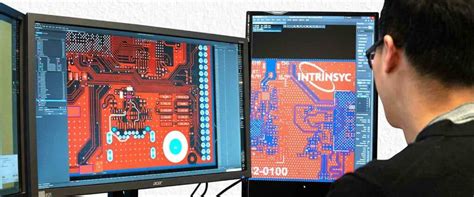 Image result for Fast Computer Board Layout