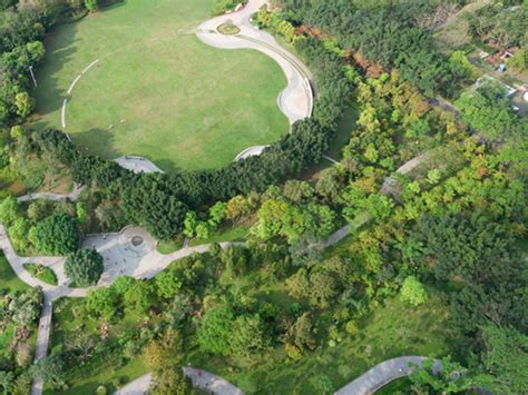 Image result for Using Field Maps