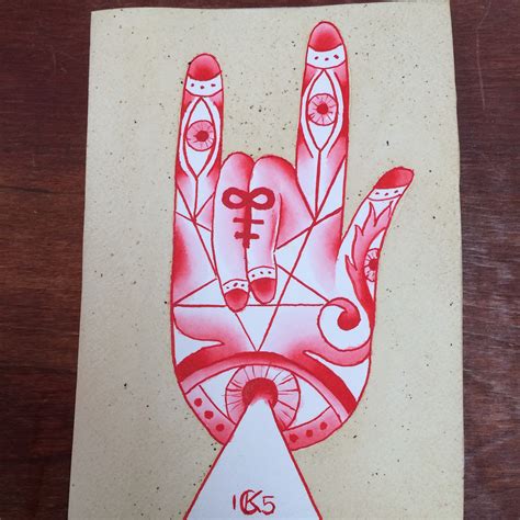 Chris Keaton | BmoreTattooMuseum