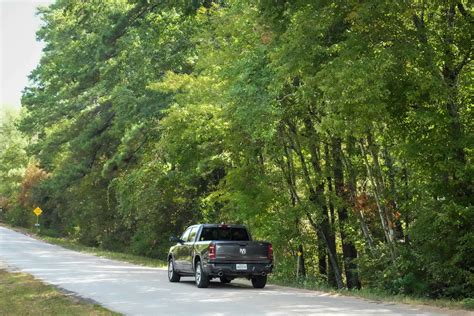New Willis sports complex for student-athlete training to break ground