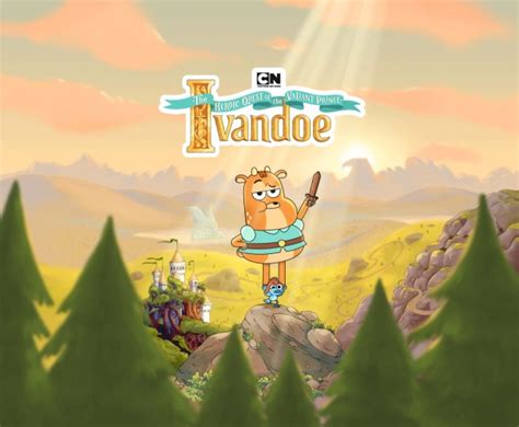 Image result for Cartoon Network ITV