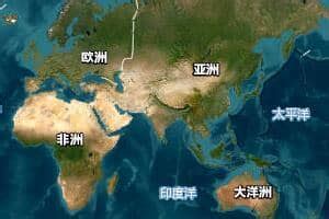 全球地图 的图像结果