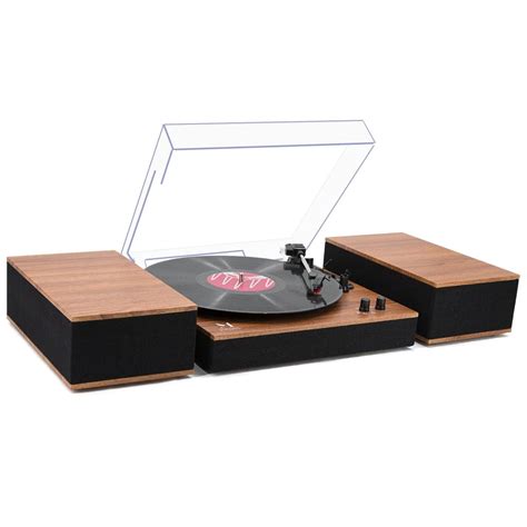 Image result for Record Turntable