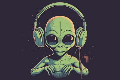 Image result for Alien Music