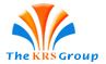 KRS Foundation Non Profitable Trust