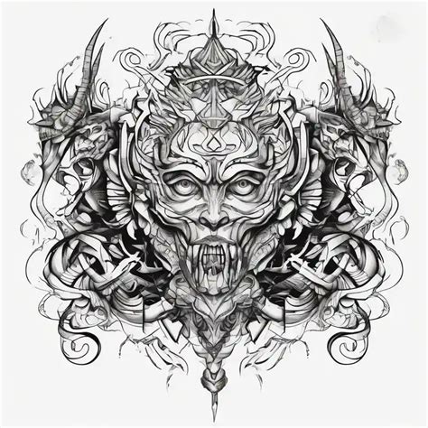 Script Tattoo Designs 的图像结果