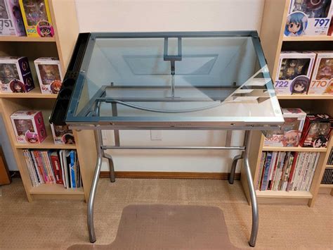 Image result for Drafting Table Design