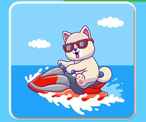 Vector Cartoon 的图像结果