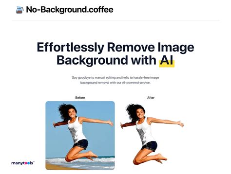 Image result for Example No Background