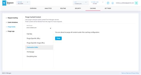 Image result for Pnpcahcepurger File Path