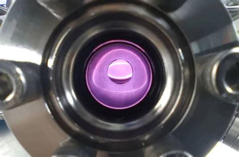 Image result for Clamshell MPCVD