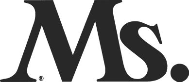 Image result for MS SQL Server Database