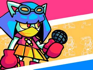 Image result for FNF Bot for Multiplayer