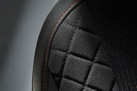 Magna to set up new seating plant in China, will supply Geely | Autocar ...