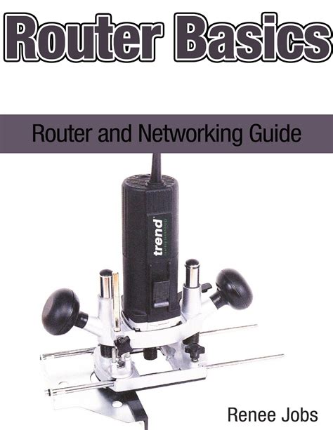 Router Basics 的图像结果